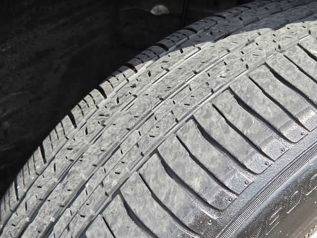 Used 2022 Subaru Ascent Touring w/ Popular Package #2A AWD/4WD image 22