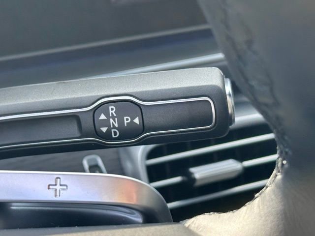 New 2026 Mercedes-Benz GLE 350 4MATIC image 15