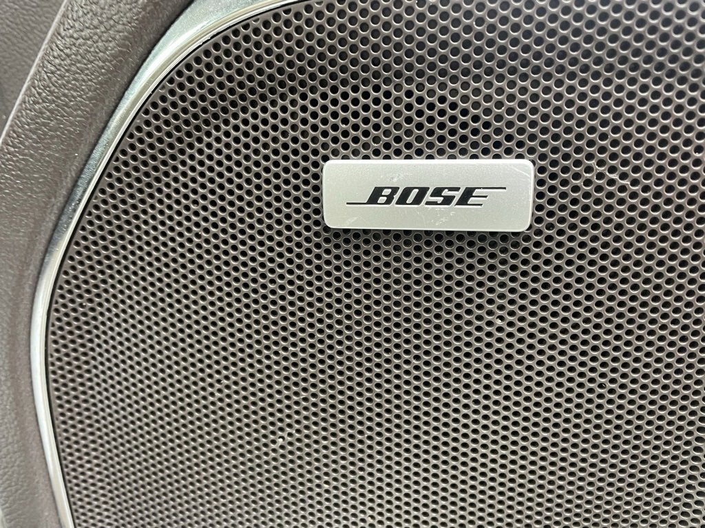 Certified 2016 Chevrolet Silverado 1500 LTZ w/ Texas Edition image 16