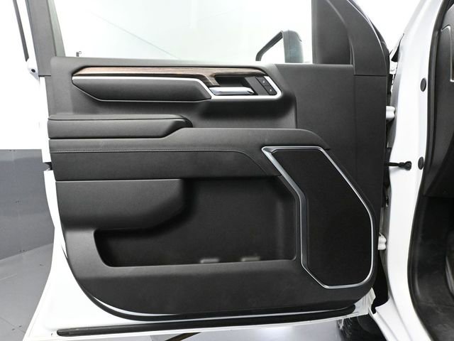 Used 2024 GMC Sierra 3500 SLE w/ SLE Convenience Package image 22