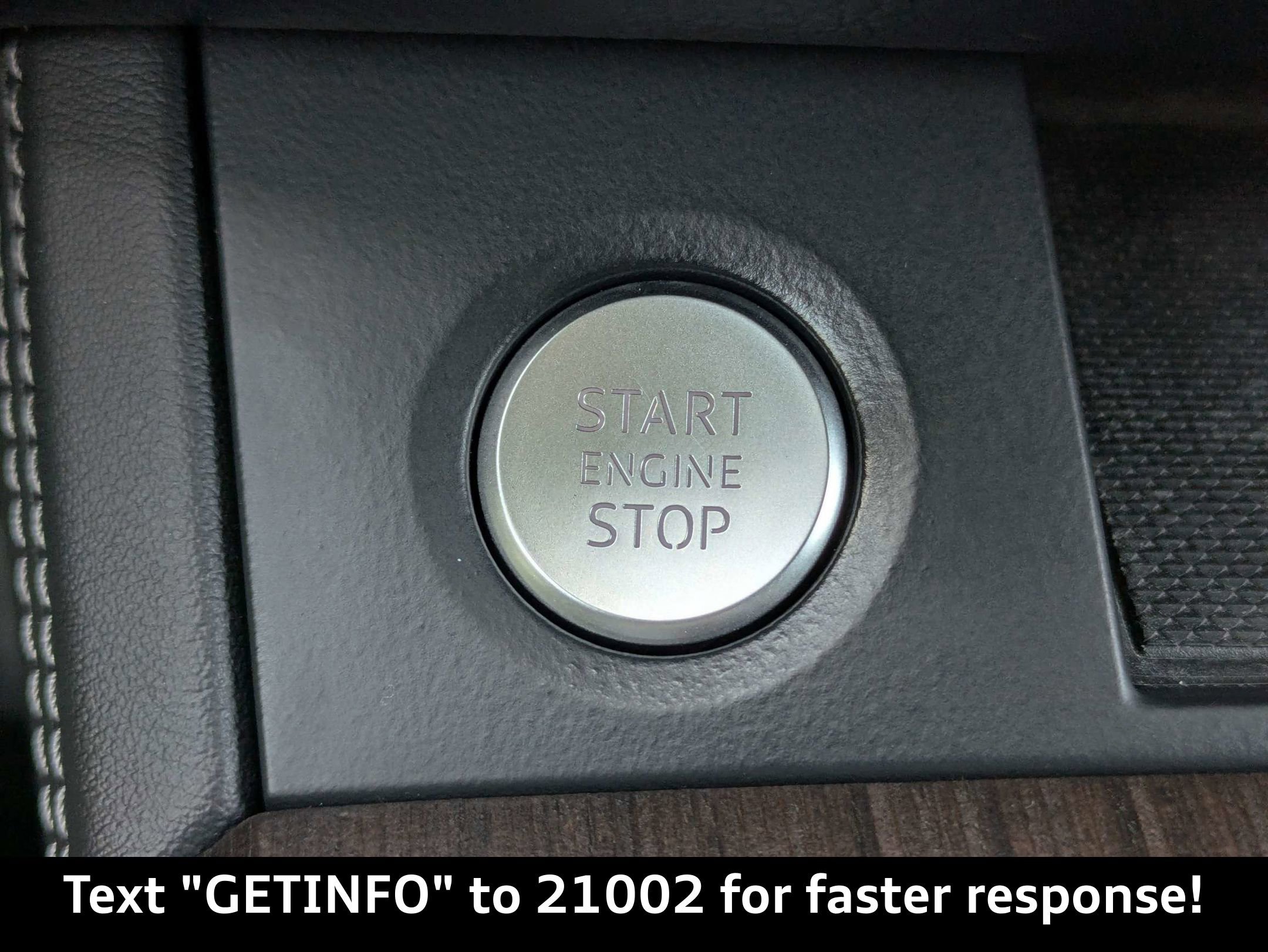 Certified 2023 Audi Q5 2.0T Prestige w/ Prestige Package image 38