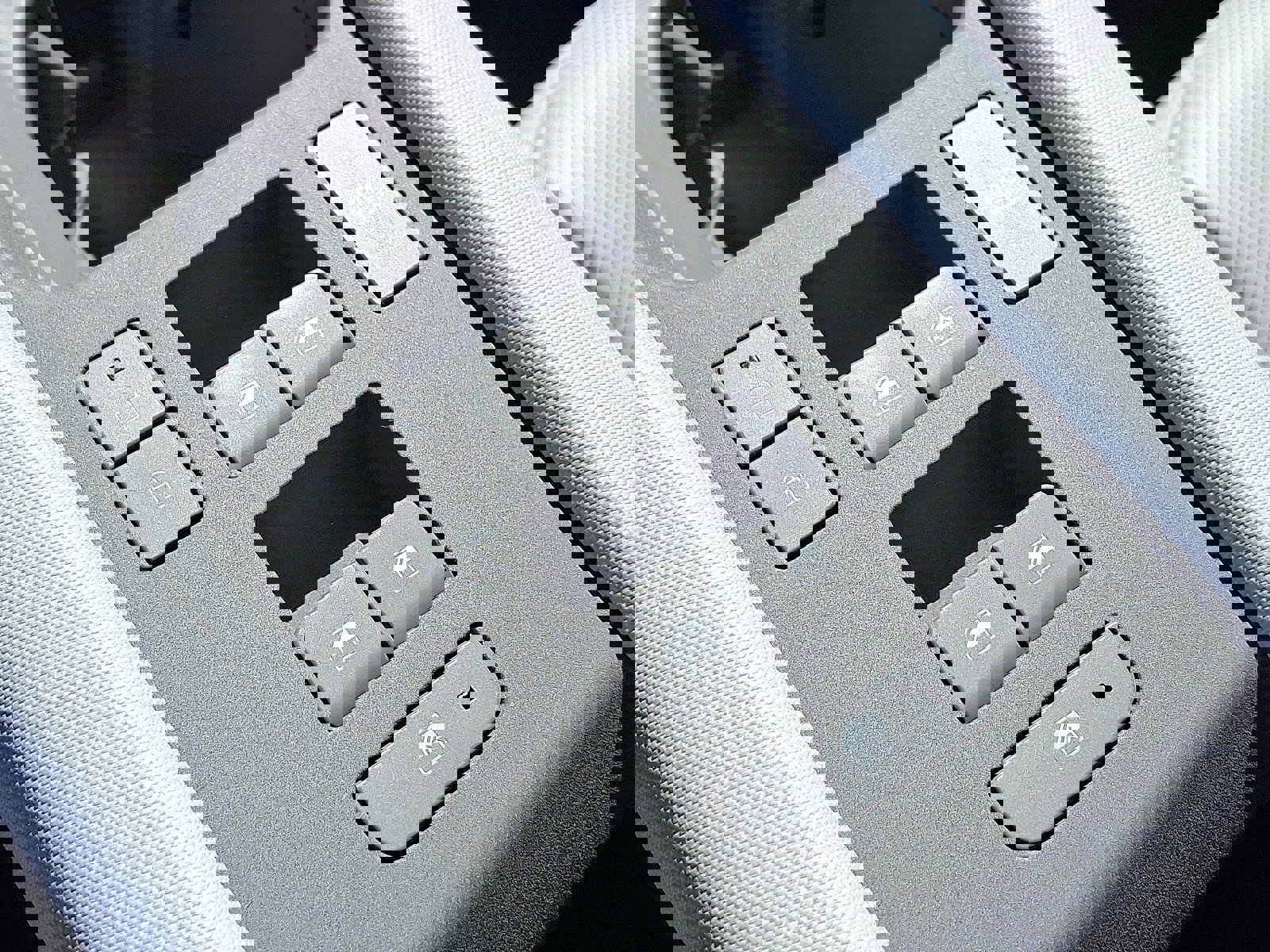 Certified 2024 Hyundai Ioniq 6 SEL image 27