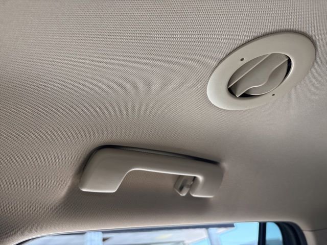 Used 2019 GMC Acadia Denali FWD image 25