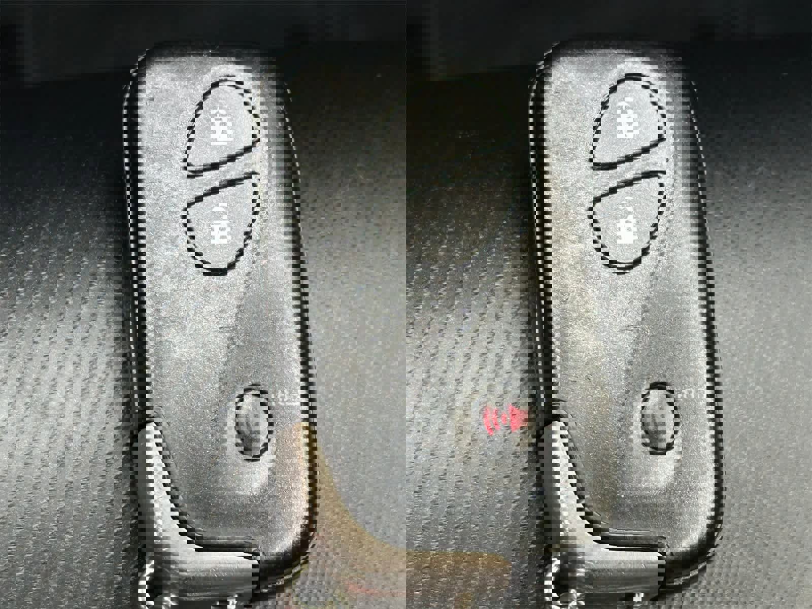 Used 2017 Lexus CT 200h image 30