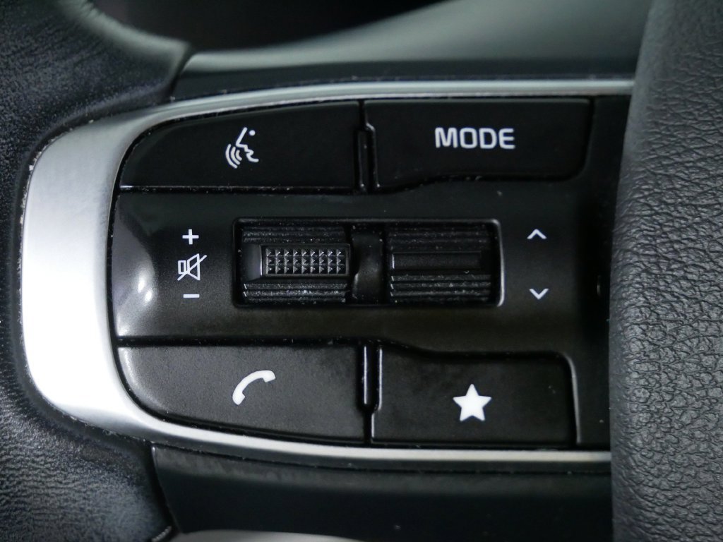 Used 2023 Kia Sportage X-Line AWD/4WD image 28