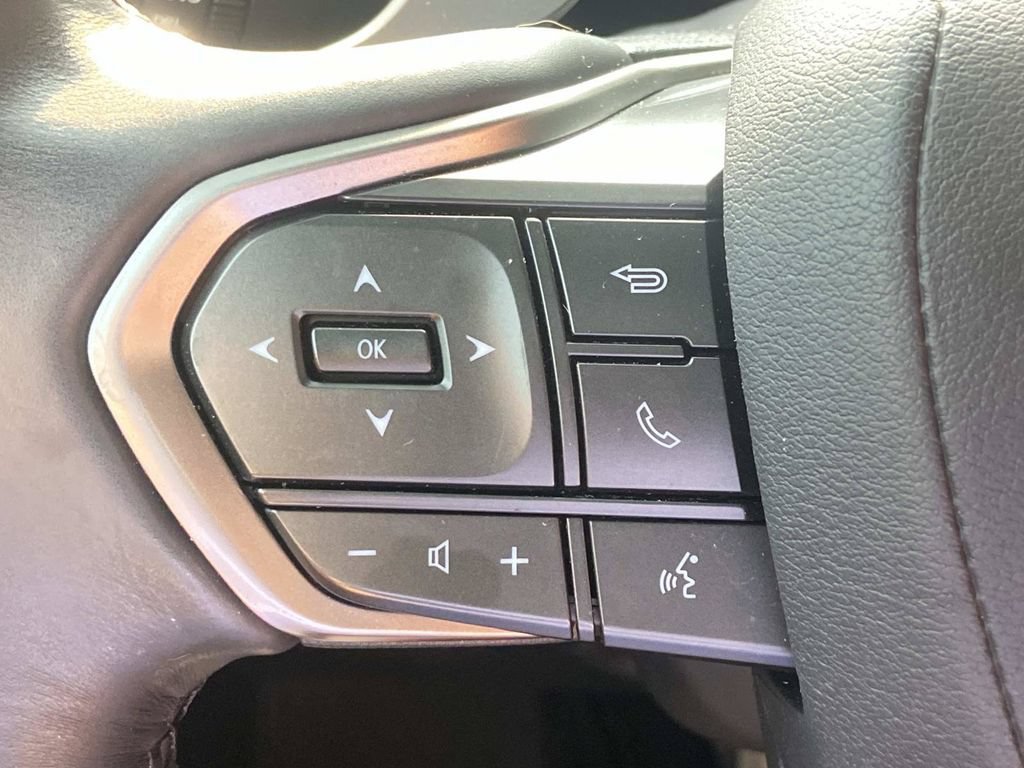 Used 2023 Lexus NX 350 AWD image 33
