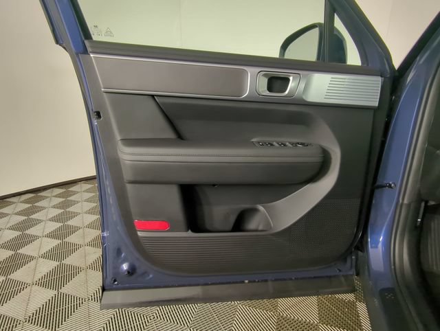 New 2026 Hyundai Santa Fe SEL AWD/4WD image 29