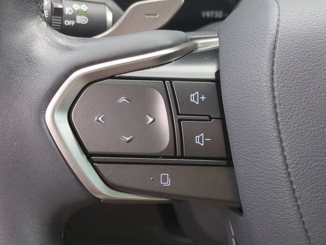 Used 2024 Lexus RX 350 Premium Plus w/ Convenience Package FWD image 24