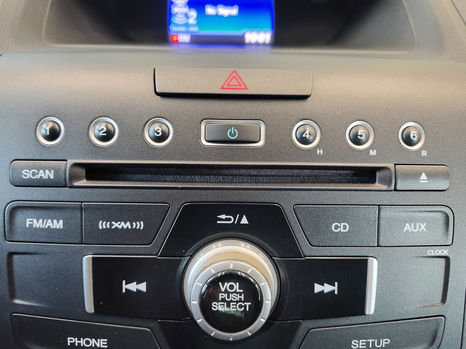 Used 2014 Honda CR-V EX-L image 29
