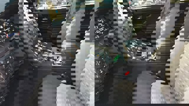 New 2026 Toyota Tacoma TRD Off-Road image 27