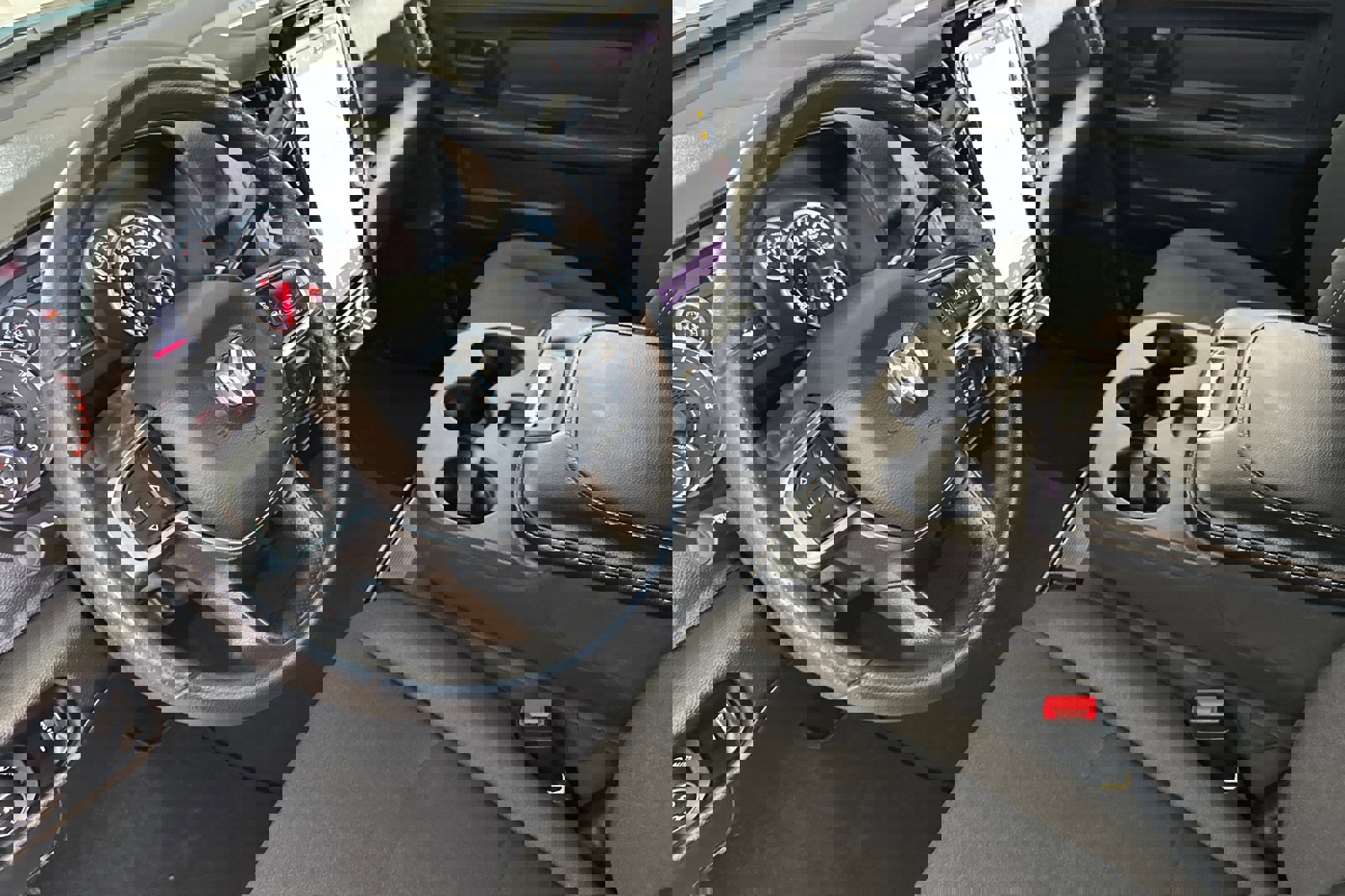 New 2026 RAM 3500 Tradesman image 10