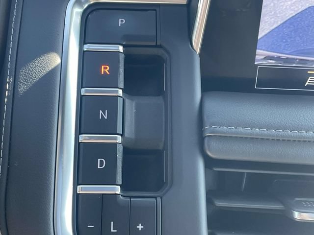 Used 2021 Chevrolet Tahoe LT RWD image 23