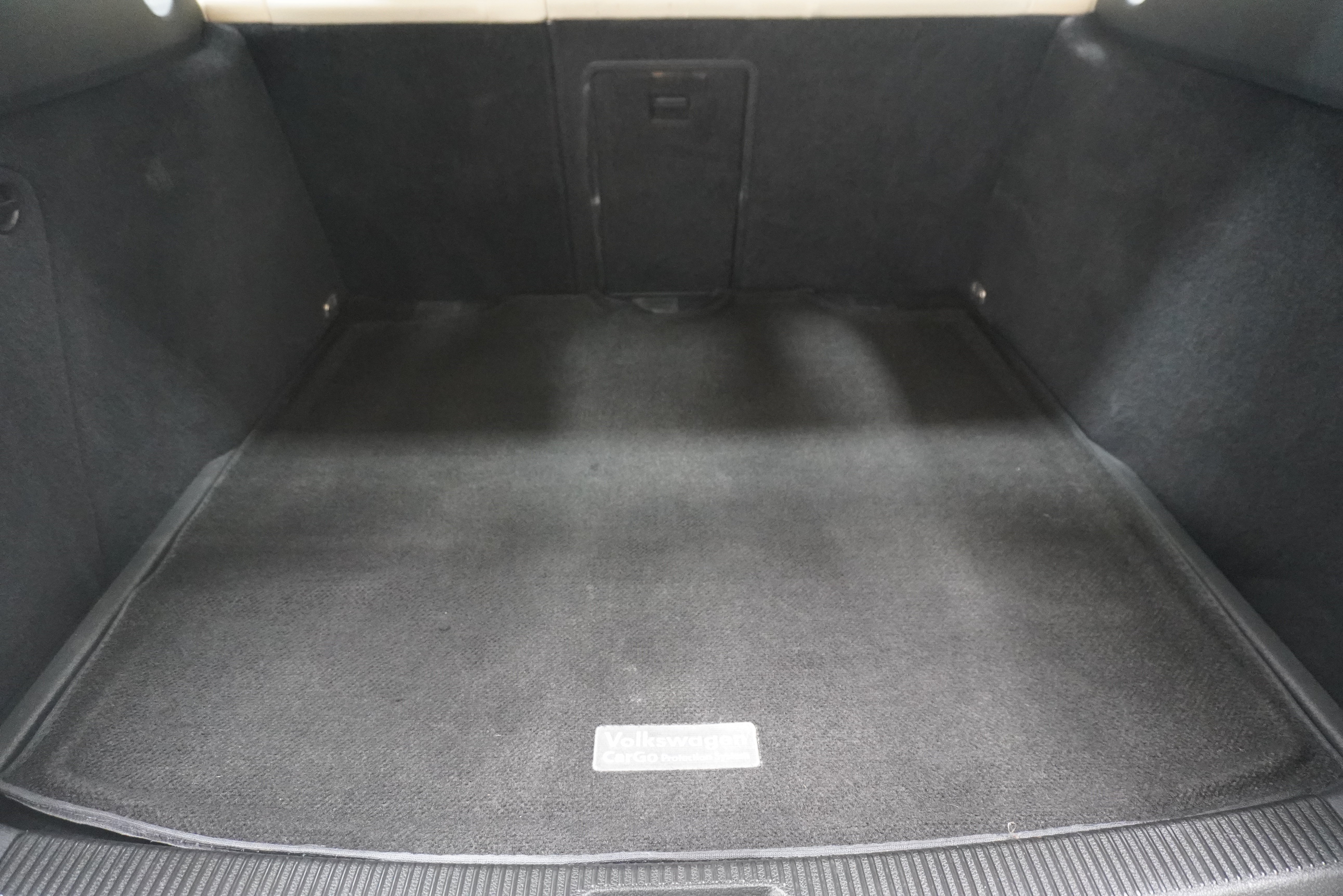 Used 2014 Volkswagen Jetta TDI FWD image 21