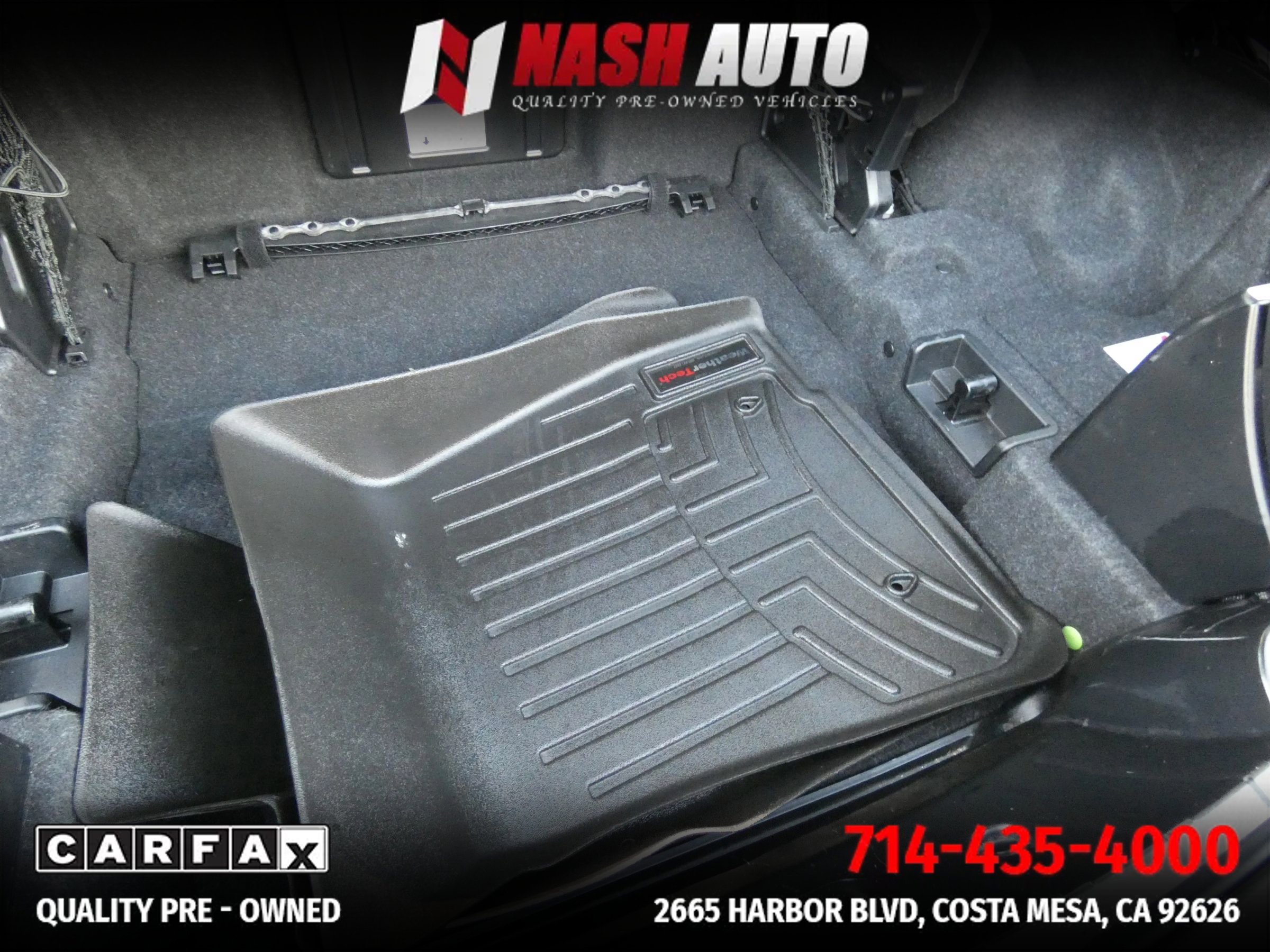 Used 2015 BMW Z4 sDrive35is image 67