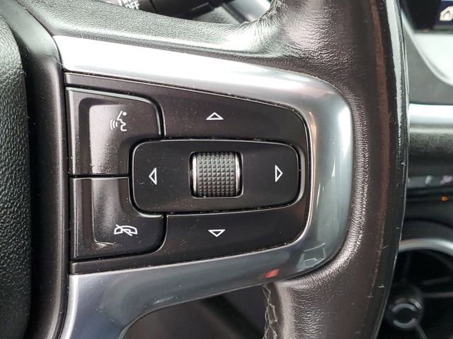 Used 2021 Chevrolet Blazer LT image 14