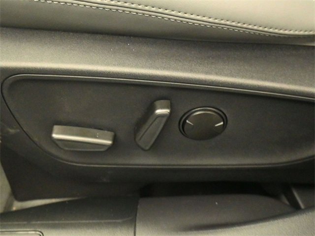 New 2025 Ford Bronco Sport Badlands w/ Badlands Tech Package image 12