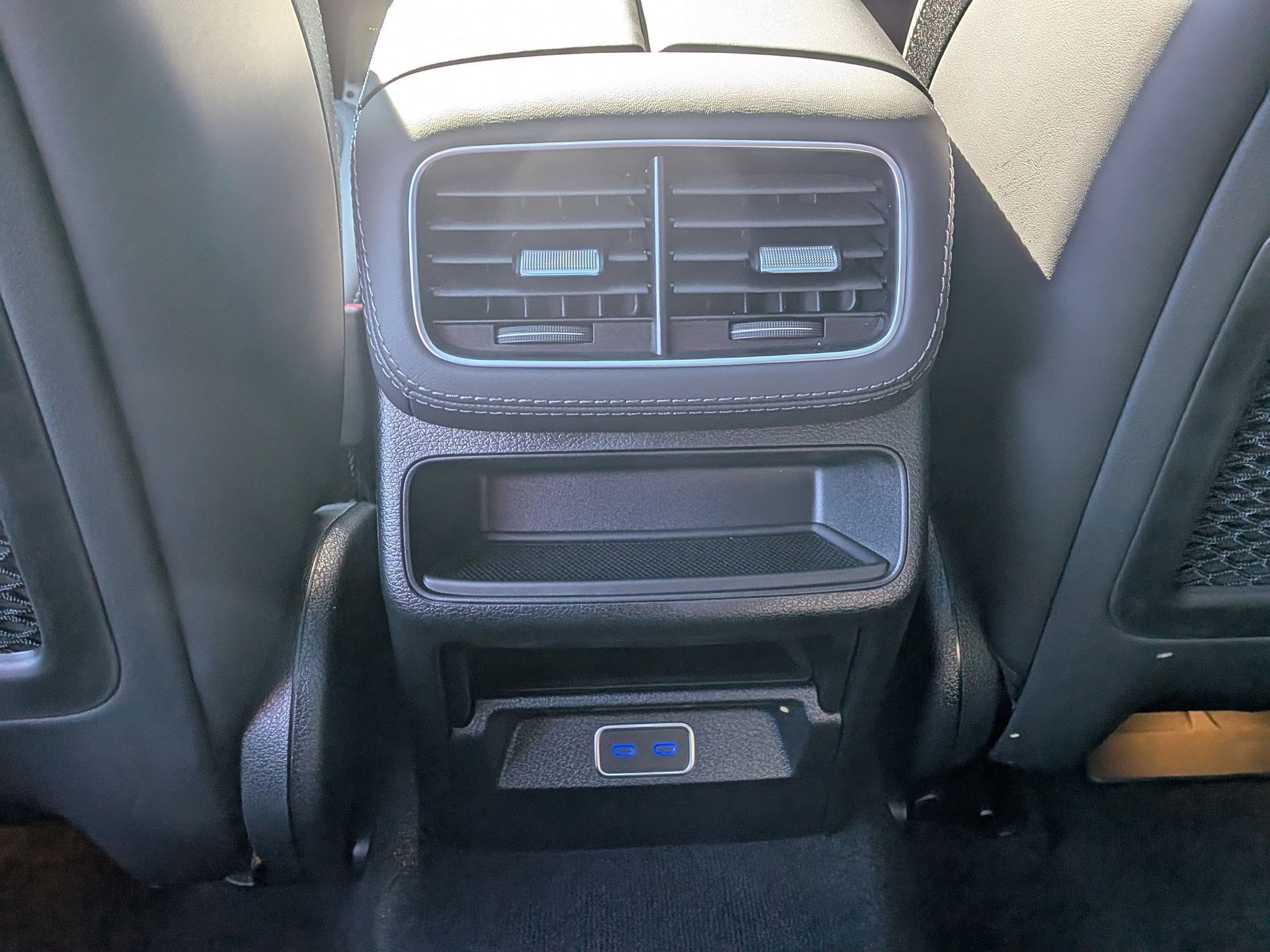 Used 2025 Mercedes-Benz GLE 53 AMG 4MATIC image 31