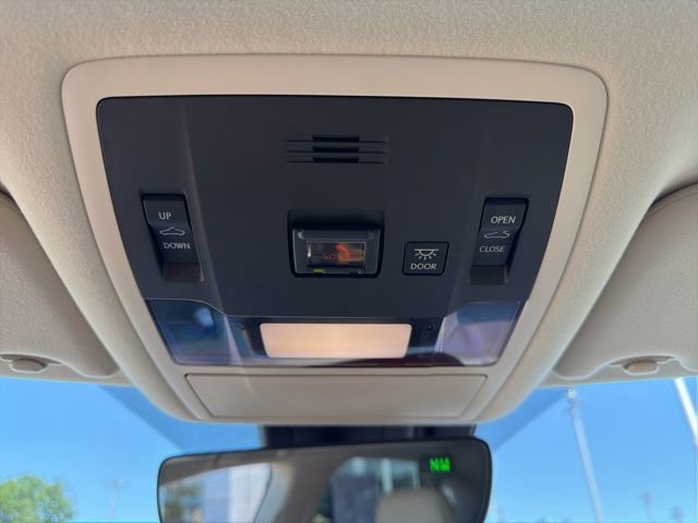 Used 2020 Lexus RX 350 AWD w/ Premium Package image 29