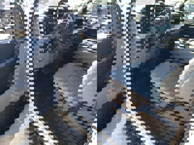 New 2026 Ford F350 XL image 14