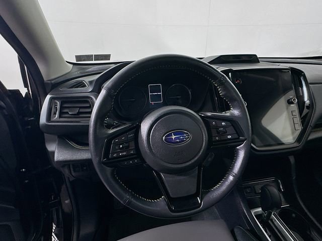 Used 2023 Subaru Ascent Onyx Edition Limited image 12