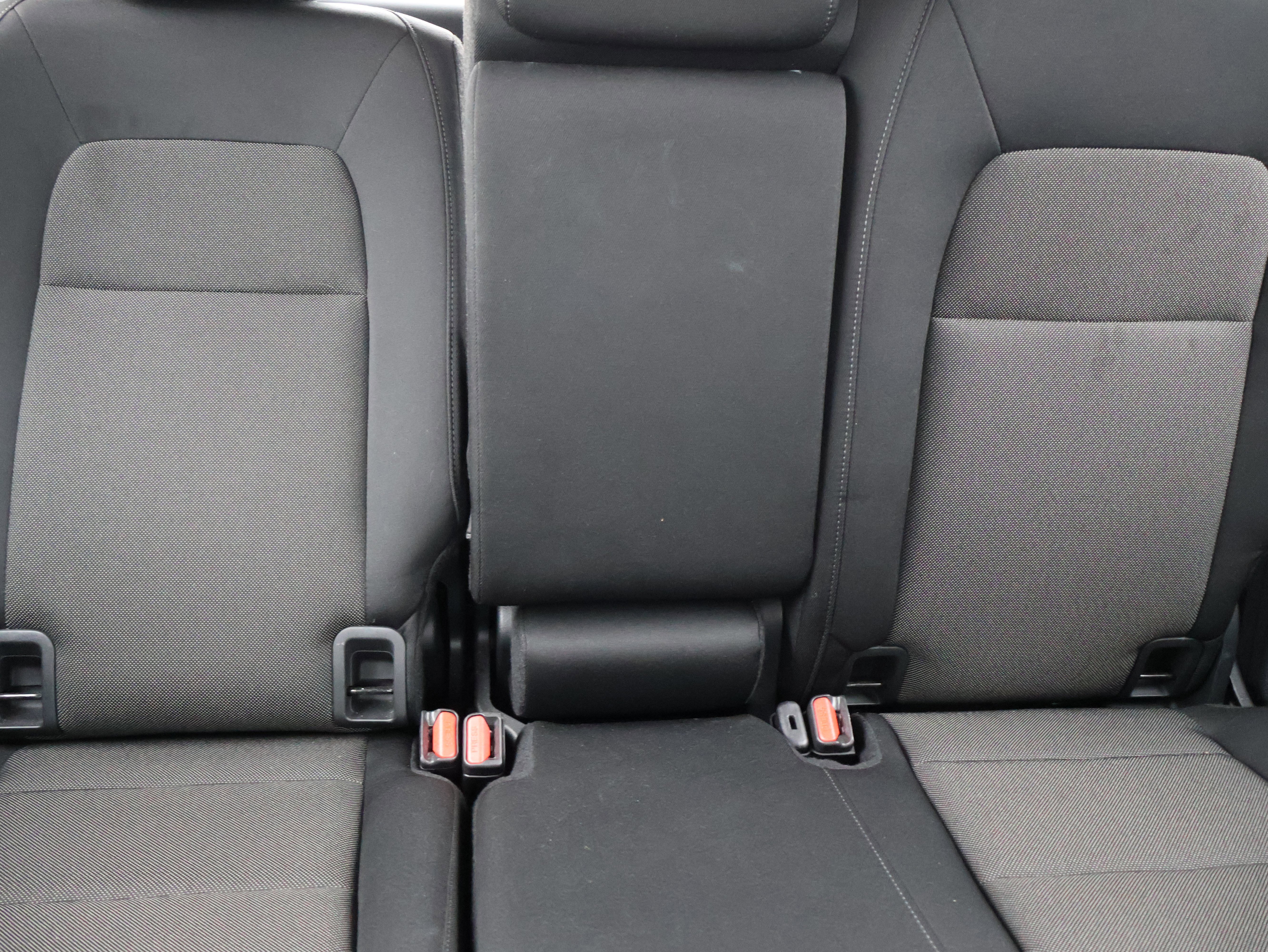 Used 2024 Honda CR-V LX image 12