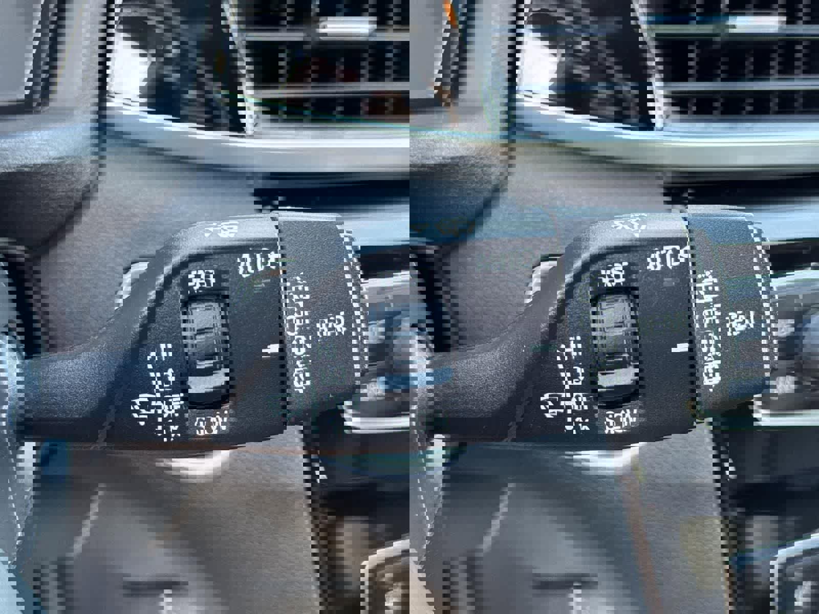 Used 2017 BMW X1 xDrive28i image 24