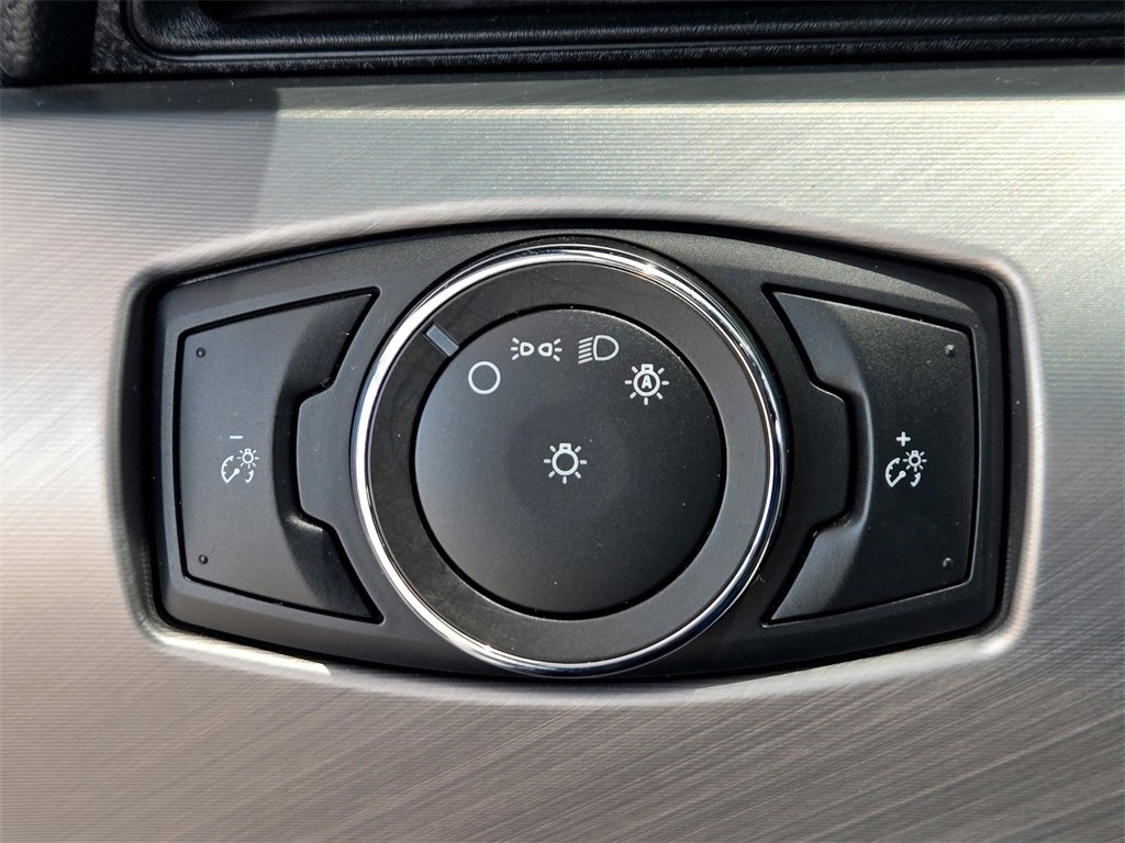 Used 2022 Ford Mustang Premium image 24