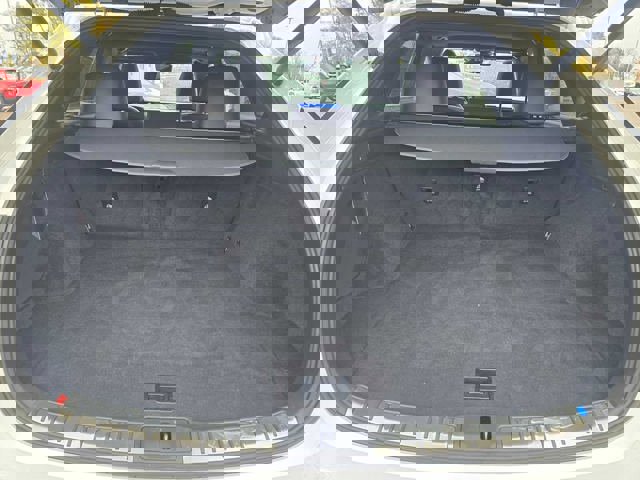 Certified 2024 Lexus RX 350 Premium Plus image 18