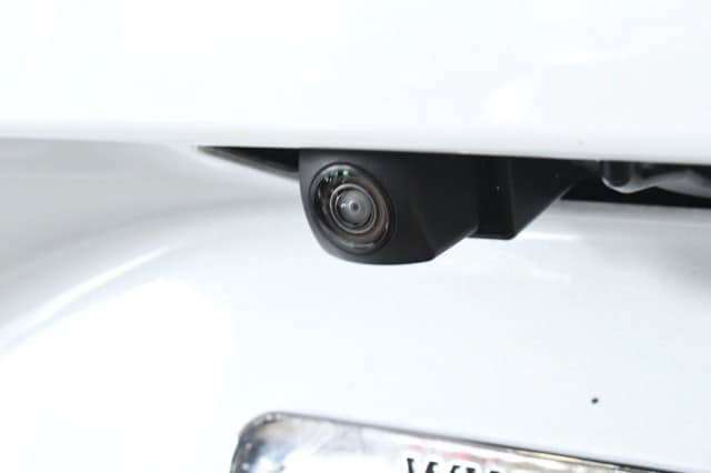 Used 2021 Acura RDX A-Spec AWD/4WD image 17