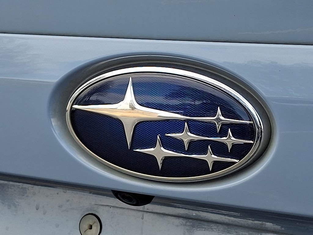 Used 2019 Subaru Crosstrek 2.0i Premium image 29