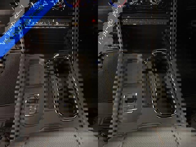 New 2026 GMC Sierra 2500 AT4 w/ AT4 Premium Plus Package image 13