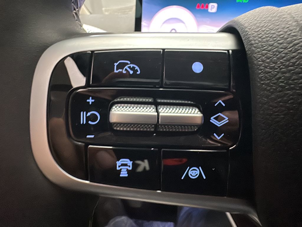 New 2026 Genesis GV70 2.5T Select image 23