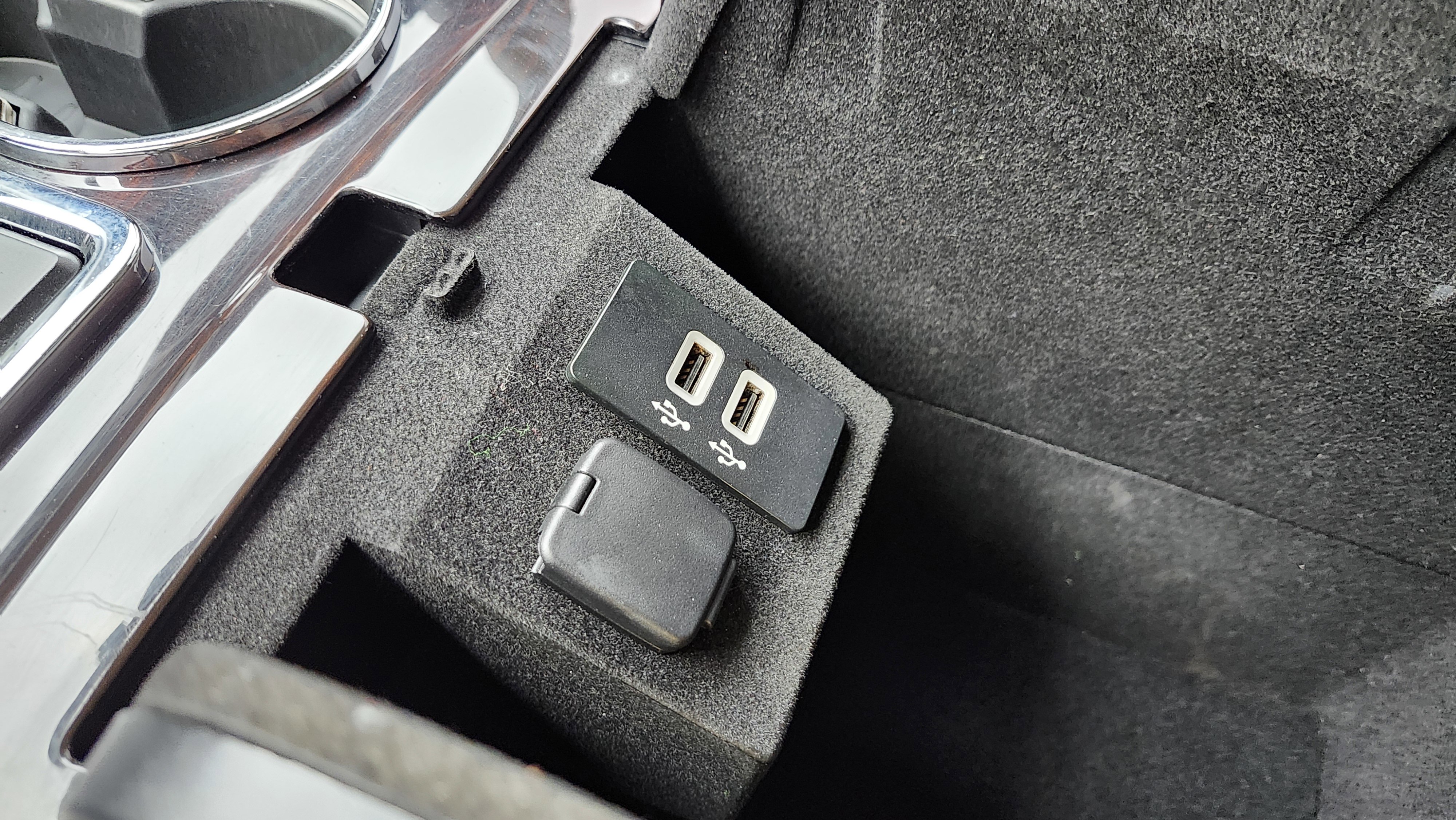 Used 2016 Lincoln Navigator Reserve image 12