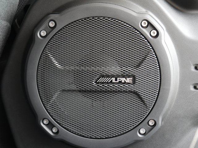 New 2025 Jeep Wrangler Unlimited Rubicon w/ XTREMEE 35" Tire Package image 3