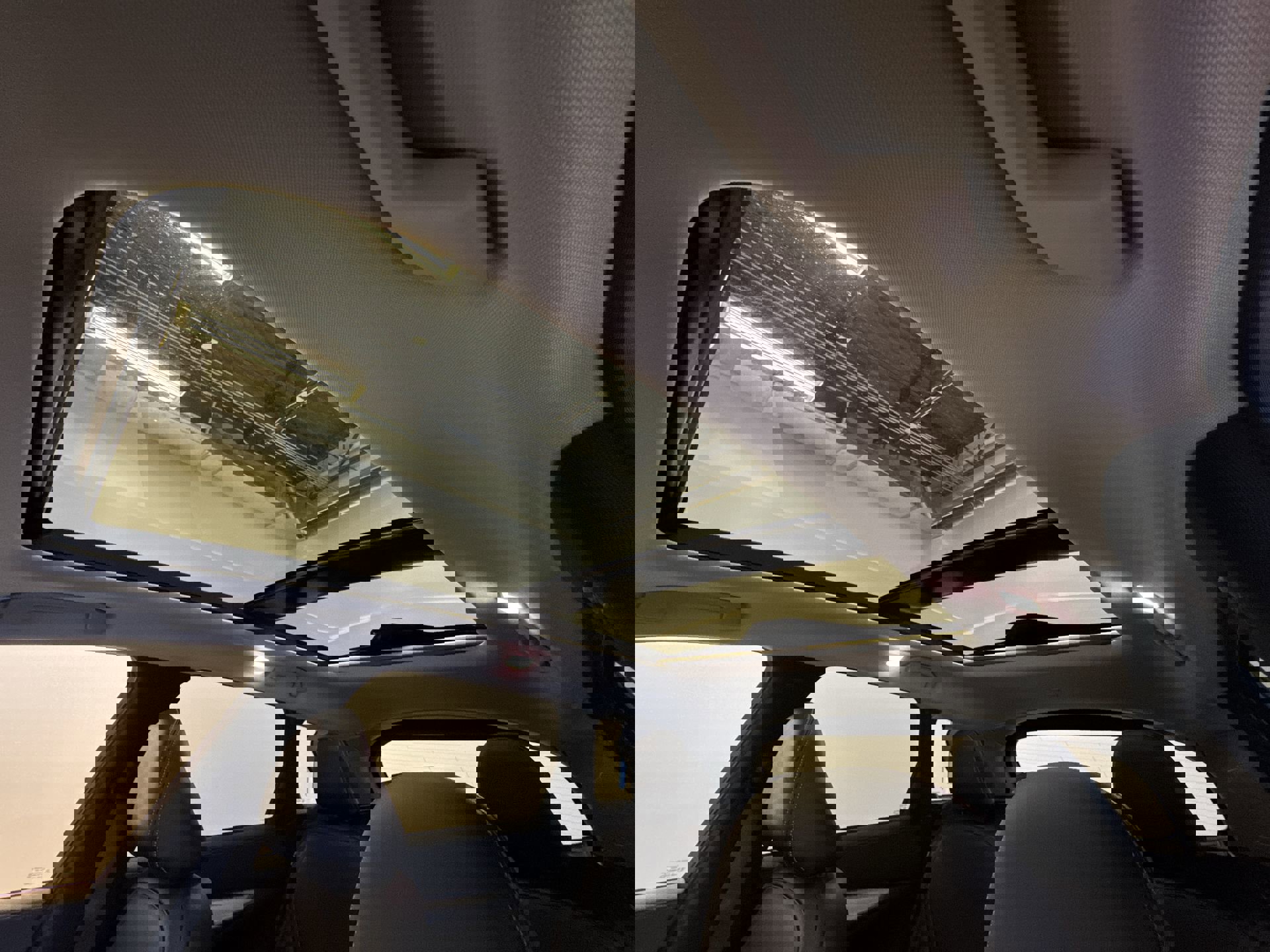 Certified 2022 INFINITI QX50 Essential image 22