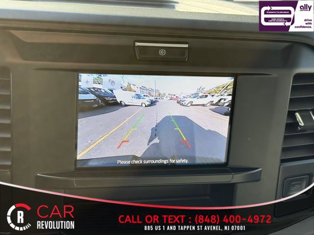 Used 2025 Ford F250 XLT image 26