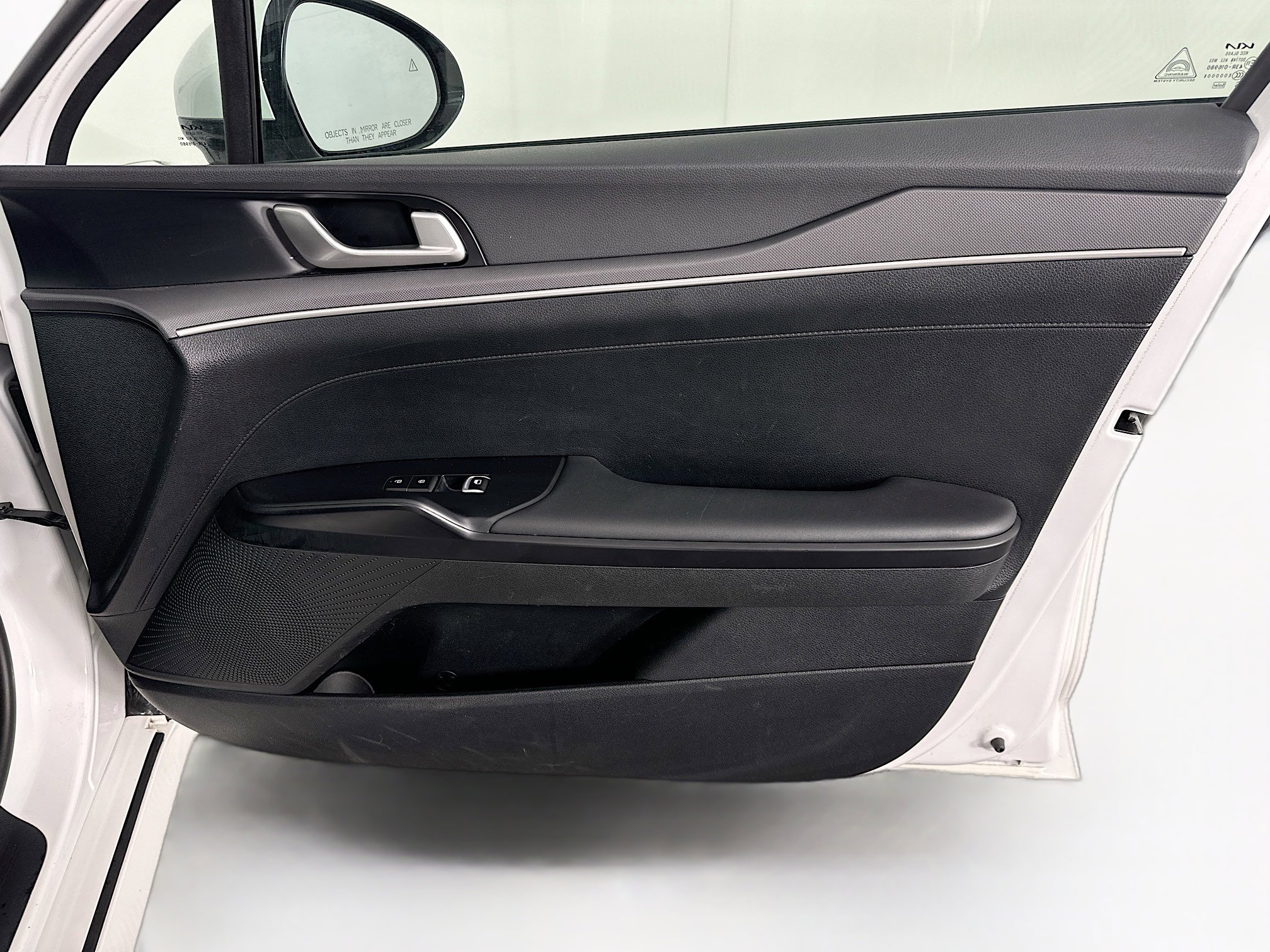 Used 2025 Kia K5 LXS image 30