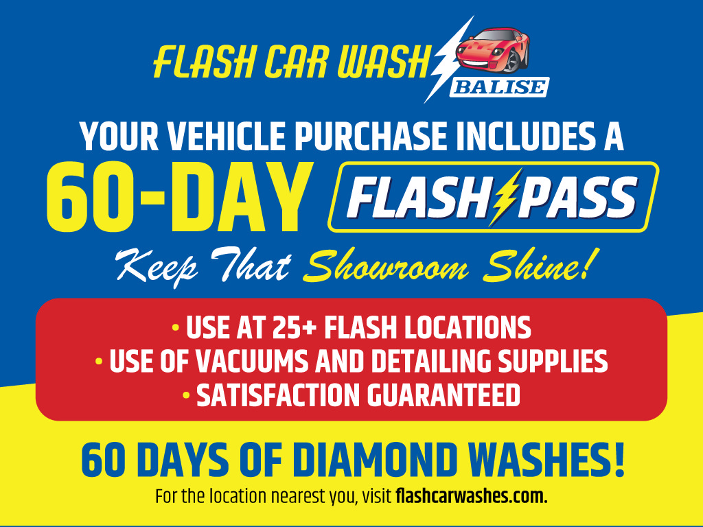 Used 2024 Chevrolet Equinox EV LT AWD/4WD image 37