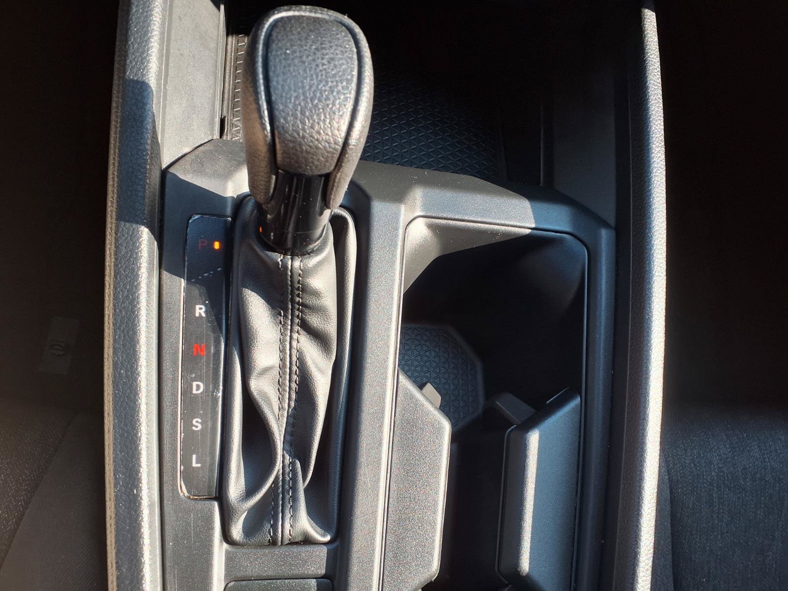 Used 2024 Honda Accord LX image 12