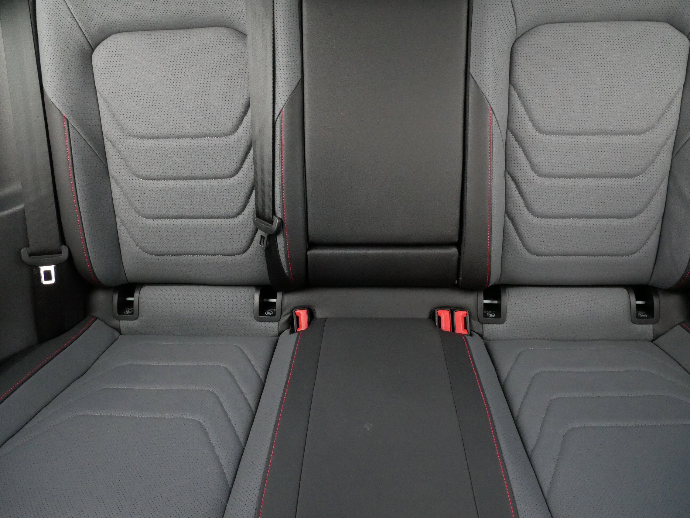 Certified 2025 Volkswagen Jetta GLI Autobahn image 13