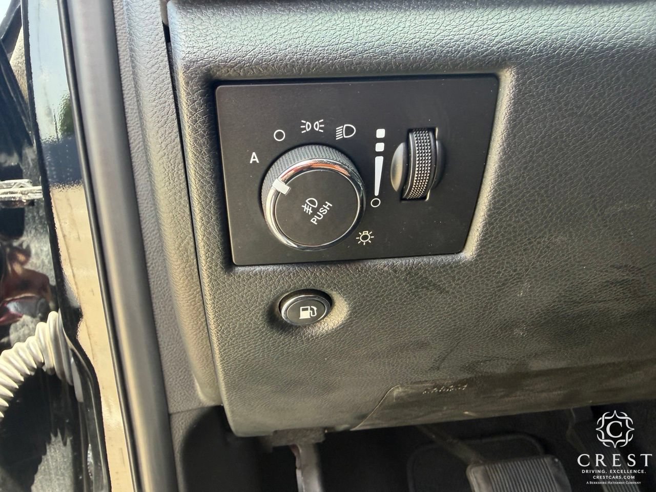 Used 2022 Jeep Grand Cherokee Limited AWD/4WD image 15