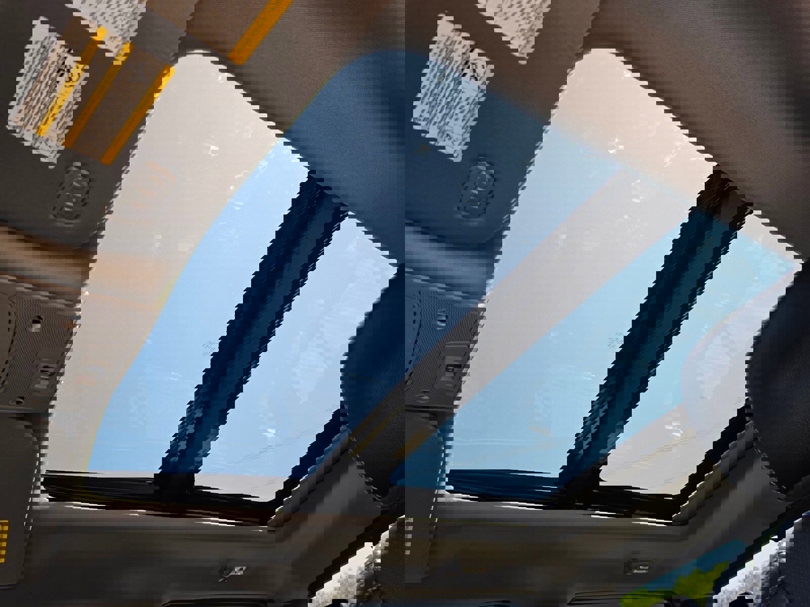 Used 2018 Ford F150 Lariat w/ Equipment Group 502A Luxury image 15