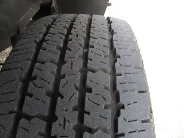 Used 2020 RAM 2500 Tradesman RWD image 27