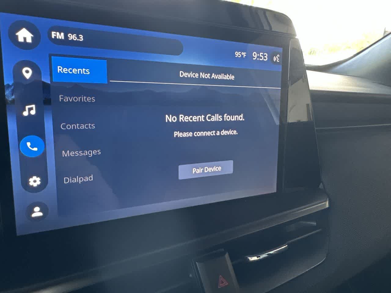 New 2026 Subaru Outback Premium AWD/4WD image 18