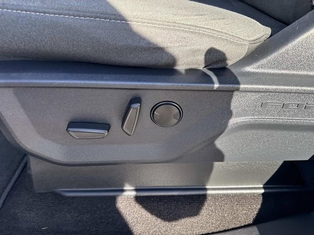 Used 2023 Ford F150 XLT w/ Equipment Group 302A High image 25