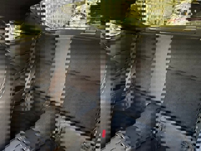 New 2026 Subaru BRZ Series.Yellow image 18