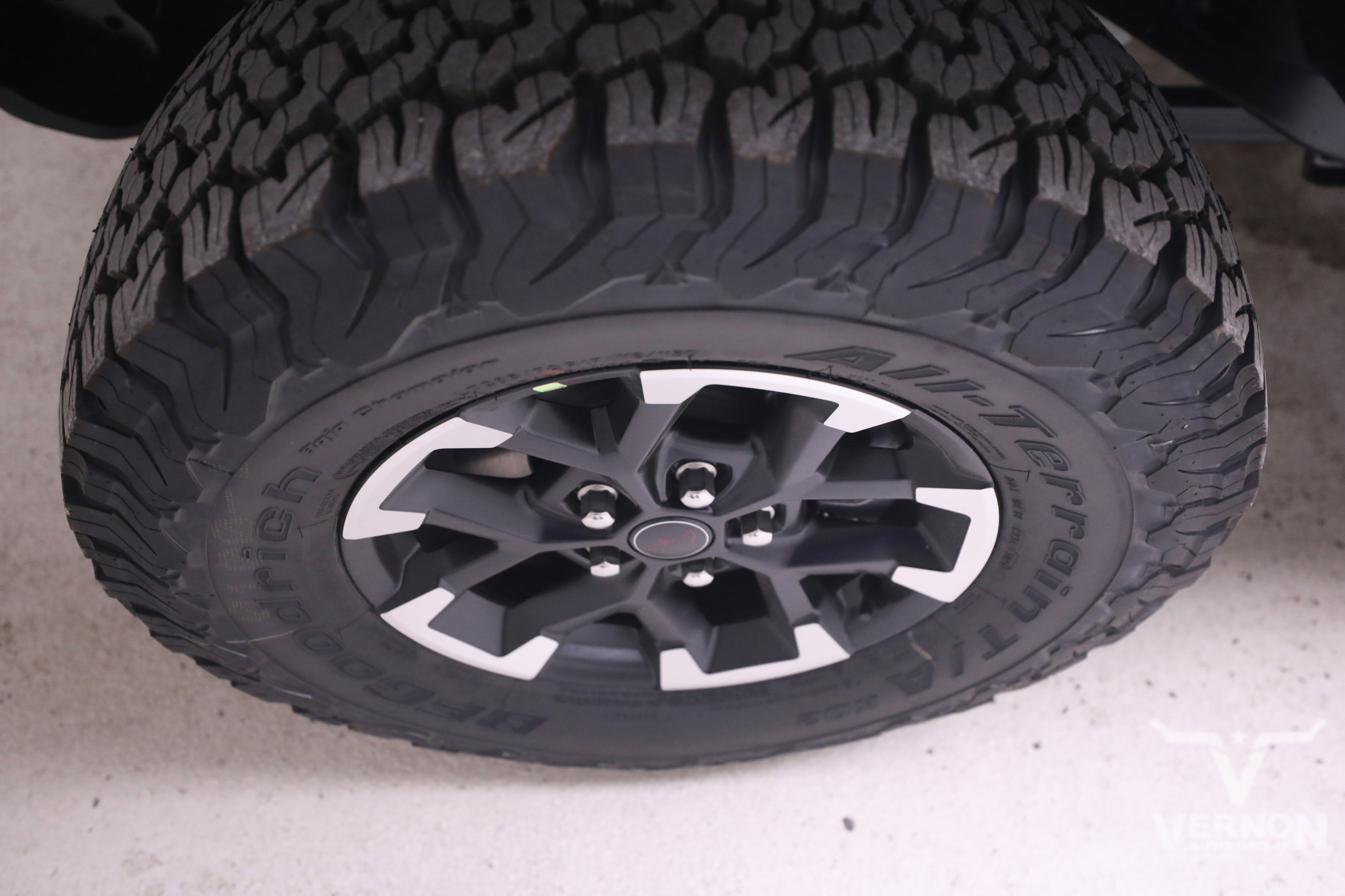 New 2025 Jeep Wrangler Unlimited Rubicon image 30