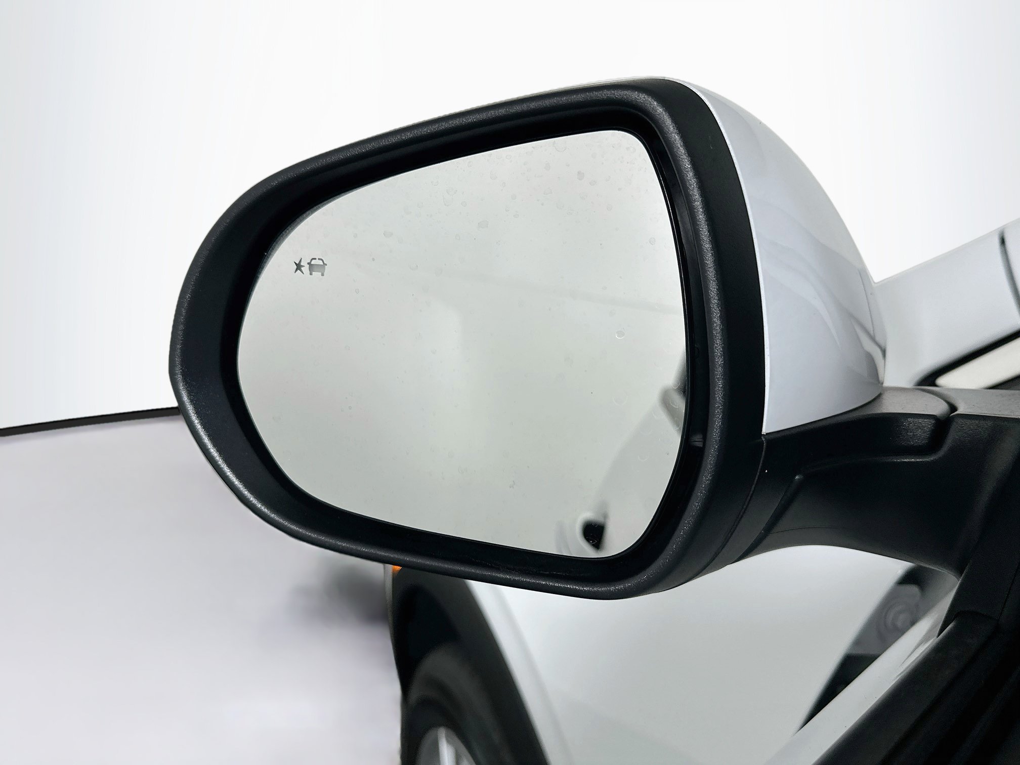 Used 2026 Buick Encore GX Preferred FWD image 16