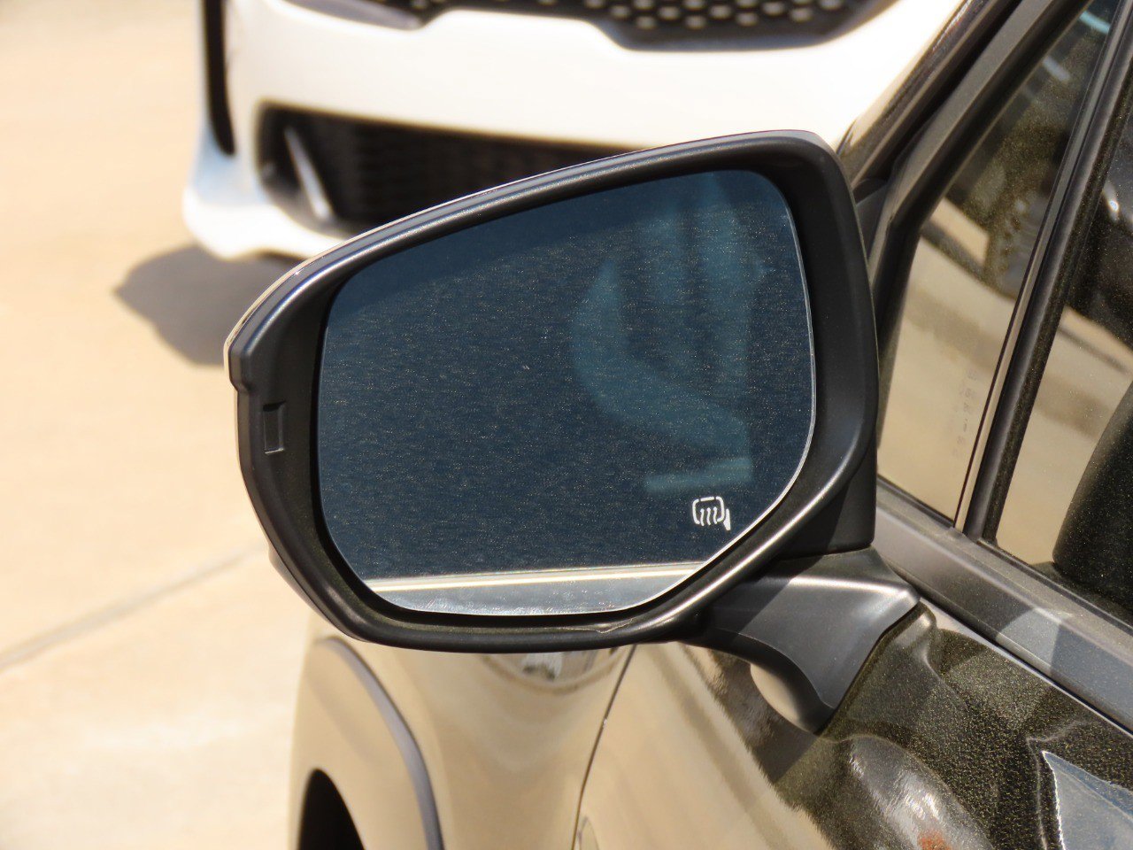 Used 2022 Subaru WRX Premium image 18