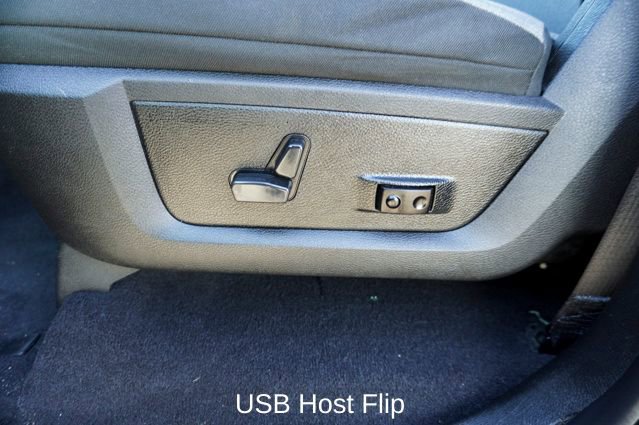 Used 2023 RAM 1500 Classic SLT image 12